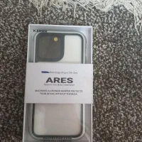 قاب ایفون ۱۴پورومکس