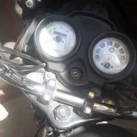 tvs 150