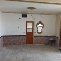 مشاوراملاک بهار سبزحاج ارسلان سلیمانپور|اجارهٔ خانه و ویلا|سبزوار, توحیدشهر|دیوار