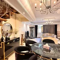 سوییت مبله لوکس|اجارهٔ کوتاه‌مدت آپارتمان و سوئیت|ارومیه, |دیوار