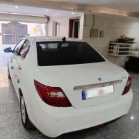 دنا پلاس فول اتومات ۱۴۰۳ برج ۱۲|خودرو سواری و وانت|اهواز, پادادشهر|دیوار