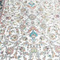 فرش  ارزان با قیمت مناسب و بصرفه