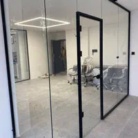 شیشه سکوریت و لمینت