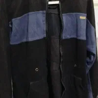 کاپشن زمستانی|کفش و لباس بچه|فاضل آباد, |دیوار