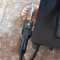 هیتر هویه یاکسون 952|لوازم جانبی موبایل و تبلت|مرند, |دیوار