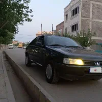 اردی|خودرو سواری و وانت|سقز, |دیوار