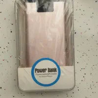 انواع پاور بانک زیر قیمت به دلیل جمع کردن مغازه|لوازم جانبی موبایل و تبلت|رباطکریم, رباطکریم|دیوار