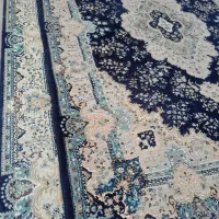 دوتخته .۶متری و۹متری.|فرش|شیراز, آبیاری|دیوار