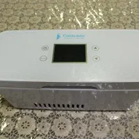 یخچال مسافرتی شارژی