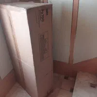 ارگpa700شرکتی با کارت sdدرحدصفر|پیانو، کیبورد، آکاردئون|نجف‌آباد, شیخ آباد|دیوار