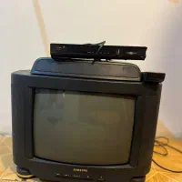 تلویزیون با دیجیتال