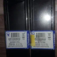 کیس گیمینگ ddr3|رایانه رومیزی|کرمانشاه, |دیوار