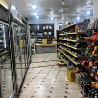 استخدام پرسنل برای هایپرمارکت