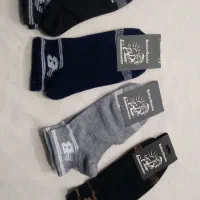 فروش انواع لباس زیر زنانه و دخترانه و جوراب