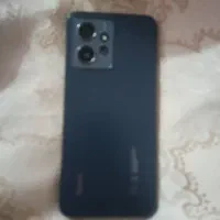 گوشی شیامی نوت ۱۲|موبایل|باوی, |دیوار