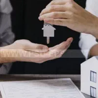 104متر-بلوار-امام-خمینی