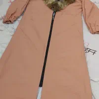 حراج....ورق بزنید