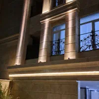 اپارتمان-60-متری-نوساز-فول