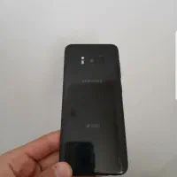 s8+