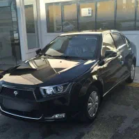 دنا پلاس EF7P MT6 خشک