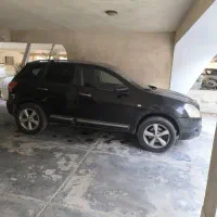 نیسان قشقایی|خودرو سواری و وانت|کیش, |دیوار