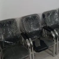 منشی پاره وقت