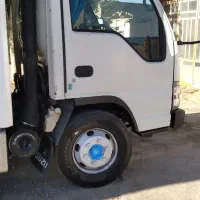 سلام ایسوز۶تن