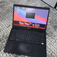 لپتاپ Dell latitude 3420
