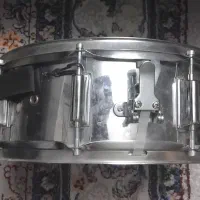 طبل حرفه ای|درام و پرکاشن|قهدریجان, |دیوار