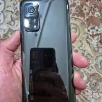 گوشی شیائومی mi 10t pro|موبایل|تهران, شهرک امام خمینی|دیوار