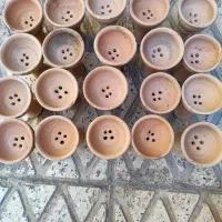 سری قلیون عمده ای 8هزار تومان|صنایع دستی و سایر لوازم تزئینی|قم, امامزاده ابراهیم|دیوار