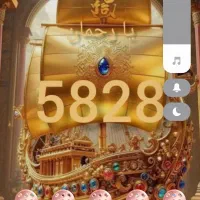 کسب و کار آنلاین مختص بانوان