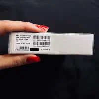 گوشی نوکیا ۱۰۶ اصل ویتنام آکبند دوسیمکارت شارژردار|موبایل|رشت, شهرک قدس|دیوار