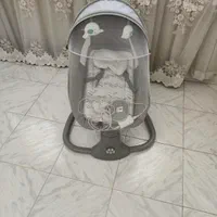 لالای برقی|تخت و صندلی بچه|تهران, چهارصد دستگاه|دیوار