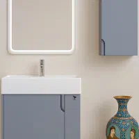 خرید مستقیم از درب کارخانه بی واسطه|لوازم سرویس بهداشتی|صوفیان, |دیوار