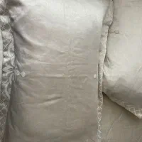 روتختی ۲نفره|سرویس روتختی|تهران, شهرک ولیعصر شمالی|دیوار