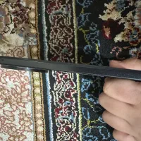 نوت ۱۴c نو|موبایل|ورامین, ورامین|دیوار