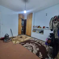 رهن منزل ۲ خواب واقع در مسلم ۲۰۰ متری|اجارهٔ خانه و ویلا|شیراز, مسلم|دیوار