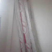 فروش ۳عددفرش ۹متری گل برجسته طوسی طلایی|فرش|ورامین, |دیوار