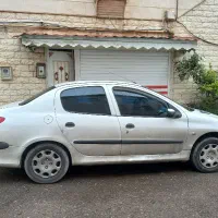 فروش  sdمدل ۹۱