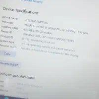لپ تاپ acer|رایانه همراه|لاهیجان, امیرشهید|دیوار