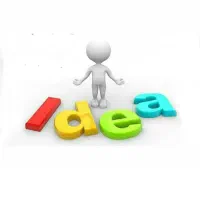 خود اشتغالی