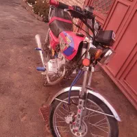 ماتور  سندار