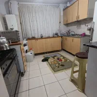 65-متر2خواب-سند-تک-برگ-خ-شهرداری-کوچه-رز