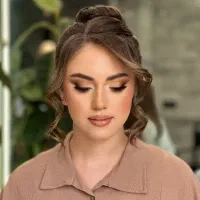 اموزش میکاپ حرفه ای فقط 4تومن