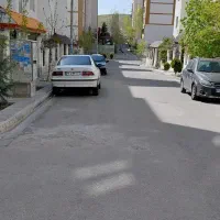 فاز۸قلی زاده/ فروش ملک شما در ۳۰ دقیقه