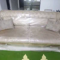 مبل چستر 8 نفره شرکتی