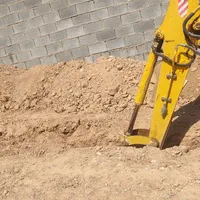 زمین سلطان آباد سند تک برگ|فروش زمین و ملک کلنگی|شیراز, محراب|دیوار
