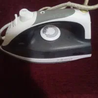 اتوبخار|اتو و لوازم اتو|بومهن, |دیوار