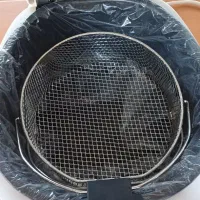 سرخ کن|اجاق گاز و لوازم برقی پخت‌وپز|نهاوند, |دیوار